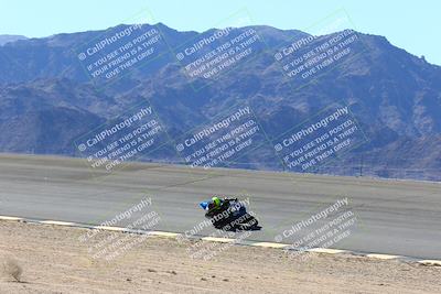 media/Feb-12-2022-SoCal Trackdays (Sat) [[3b21b94a56]]/Bowl (1030am)/